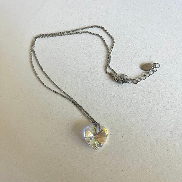 LANCOME Paris BEAUTY BUNDLE: 2 Piece Makeup Cosmetic Bags + Jewelry - Picture 9 of 12